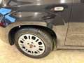 Fiat Panda Panda 1.2 Easy Nero - thumbnail 8