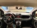 Fiat Panda Panda 1.2 Easy Nero - thumbnail 14