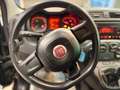 Fiat Panda Panda 1.2 Easy Nero - thumbnail 10