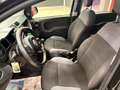 Fiat Panda Panda 1.2 Easy Nero - thumbnail 11