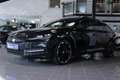 Skoda Superb Combi 2.0 TDI Sportline *VIRTUAL*ACC*CAM* Schwarz - thumbnail 2