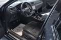 Skoda Superb Combi 2.0 TDI Sportline *VIRTUAL*ACC*CAM* Schwarz - thumbnail 12