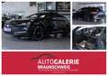 Skoda Superb Combi 2.0 TDI Sportline *VIRTUAL*ACC*CAM* Schwarz - thumbnail 1