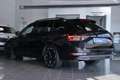 Skoda Superb Combi 2.0 TDI Sportline *VIRTUAL*ACC*CAM* Schwarz - thumbnail 3