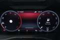 Skoda Superb Combi 2.0 TDI Sportline *VIRTUAL*ACC*CAM* Schwarz - thumbnail 19