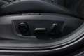 Skoda Superb Combi 2.0 TDI Sportline *VIRTUAL*ACC*CAM* Schwarz - thumbnail 22
