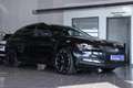 Skoda Superb Combi 2.0 TDI Sportline *VIRTUAL*ACC*CAM* Schwarz - thumbnail 4