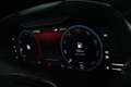 Skoda Superb Combi 2.0 TDI Sportline *VIRTUAL*ACC*CAM* Schwarz - thumbnail 20