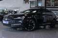 Skoda Superb Combi 2.0 TDI Sportline *VIRTUAL*ACC*CAM* Schwarz - thumbnail 10