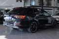 Skoda Superb Combi 2.0 TDI Sportline *VIRTUAL*ACC*CAM* Schwarz - thumbnail 5
