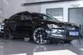 Skoda Superb Combi 2.0 TDI Sportline *VIRTUAL*ACC*CAM* Schwarz - thumbnail 11