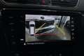 Skoda Superb Combi 2.0 TDI Sportline *VIRTUAL*ACC*CAM* Schwarz - thumbnail 18