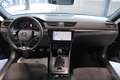 Skoda Superb Combi 2.0 TDI Sportline *VIRTUAL*ACC*CAM* Schwarz - thumbnail 15