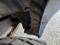 Suzuki Jimny Ranger Lim.Klima 4x4 EXPORT Bleu - thumbnail 15