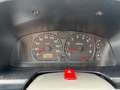 Suzuki Jimny Ranger Lim.Klima 4x4 EXPORT Bleu - thumbnail 12