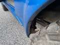Suzuki Jimny Ranger Lim.Klima 4x4 EXPORT Bleu - thumbnail 14