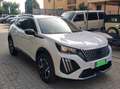 Peugeot 2008 2008 1.2 puretech GT s - thumbnail 3