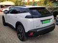 Peugeot 2008 2008 1.2 puretech GT s - thumbnail 4