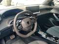 Peugeot 2008 2008 1.2 puretech GT s - thumbnail 7