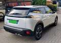 Peugeot 2008 2008 1.2 puretech GT s - thumbnail 6