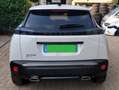 Peugeot 2008 2008 1.2 puretech GT s - thumbnail 5