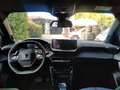 Peugeot 2008 2008 1.2 puretech GT s - thumbnail 8