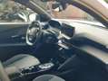 Peugeot 2008 2008 1.2 puretech GT s - thumbnail 9