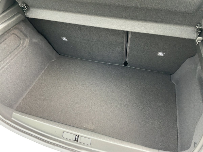 Opel Corsa F 1.2t Mild-Hybrid GS Infotainment+Komfort — photo 7