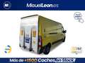 Renault Master T L3H2 3500 Blue dCi 99 kW(135CV) 4 Puertas Amarillo - thumbnail 4
