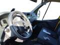 Renault Master T L3H2 3500 Blue dCi 99 kW(135CV) 4 Puertas Amarillo - thumbnail 6