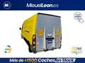 Renault Master T L3H2 3500 Blue dCi 99 kW(135CV) 4 Puertas Amarillo - thumbnail 3