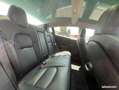Tesla Model 3 ELECTRIC 325 60KWH STANDARD-PLUS PACK CARBONE GARA Noir - thumbnail 13