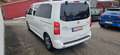 Toyota Proace Verso L1 Team Deutschland/Exclusive 8fach Weiß - thumbnail 4