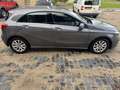 Mercedes-Benz A 180 Ambition Gris - thumbnail 6