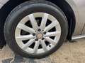 Mercedes-Benz A 180 Ambition Gris - thumbnail 9