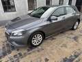 Mercedes-Benz A 180 Ambition Gris - thumbnail 1