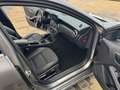 Mercedes-Benz A 180 Ambition Gris - thumbnail 15