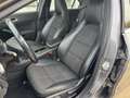 Mercedes-Benz A 180 Ambition Gris - thumbnail 13
