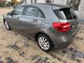 Mercedes-Benz A 180 Ambition Gris - thumbnail 3