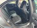 Mercedes-Benz A 180 Ambition Gris - thumbnail 16