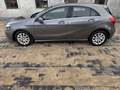 Mercedes-Benz A 180 Ambition Gris - thumbnail 2