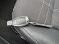 Mercedes-Benz A 180 Ambition Gris - thumbnail 17