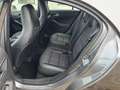 Mercedes-Benz A 180 Ambition Gris - thumbnail 12