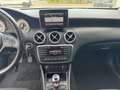 Mercedes-Benz A 180 Ambition Gris - thumbnail 18