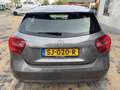 Mercedes-Benz A 180 Ambition Gris - thumbnail 4