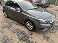 Mercedes-Benz A 180 Ambition Gris - thumbnail 5