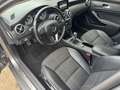 Mercedes-Benz A 180 Ambition Gris - thumbnail 8