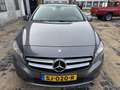 Mercedes-Benz A 180 Ambition Gris - thumbnail 10