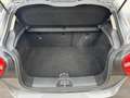 Mercedes-Benz A 180 Ambition Gris - thumbnail 11