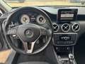 Mercedes-Benz A 180 Ambition Gris - thumbnail 14